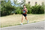 casina_22_07_2012_stefano_morselli_0121.JPG