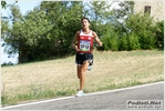 casina_22_07_2012_stefano_morselli_0122.JPG