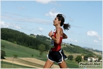 casina_22_07_2012_stefano_morselli_0124.JPG
