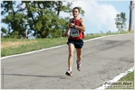 casina_22_07_2012_stefano_morselli_0125.JPG