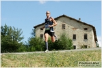 casina_22_07_2012_stefano_morselli_0150.JPG