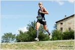 casina_22_07_2012_stefano_morselli_0151.JPG