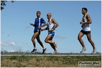 casina_22_07_2012_stefano_morselli_0159.JPG