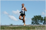 casina_22_07_2012_stefano_morselli_0162.JPG