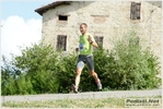 casina_22_07_2012_stefano_morselli_0201.JPG