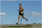 casina_22_07_2012_stefano_morselli_0218.JPG