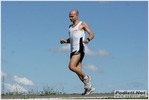 casina_22_07_2012_stefano_morselli_0233.JPG