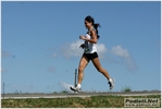 casina_22_07_2012_stefano_morselli_0235.JPG