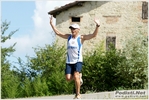 casina_22_07_2012_stefano_morselli_0237.JPG
