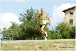 casina_22_07_2012_stefano_morselli_0242.JPG