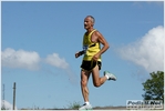 casina_22_07_2012_stefano_morselli_0244.JPG