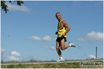 casina_22_07_2012_stefano_morselli_0245.JPG