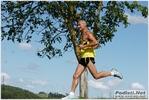 casina_22_07_2012_stefano_morselli_0246.JPG