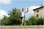 casina_22_07_2012_stefano_morselli_0247.JPG