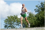 casina_22_07_2012_stefano_morselli_0256.JPG