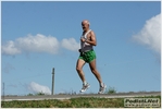 casina_22_07_2012_stefano_morselli_0258.JPG