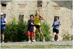 casina_22_07_2012_stefano_morselli_0260.JPG