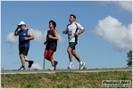 casina_22_07_2012_stefano_morselli_0264.JPG