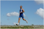casina_22_07_2012_stefano_morselli_0265.JPG