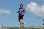 casina_22_07_2012_stefano_morselli_0266.JPG