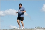 casina_22_07_2012_stefano_morselli_0267.JPG