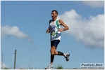 casina_22_07_2012_stefano_morselli_0269.JPG