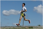 casina_22_07_2012_stefano_morselli_0276.JPG