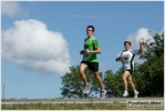 casina_22_07_2012_stefano_morselli_0282.JPG