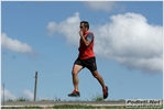 casina_22_07_2012_stefano_morselli_0286.JPG