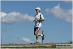 casina_22_07_2012_stefano_morselli_0288.JPG