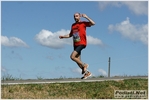casina_22_07_2012_stefano_morselli_0291.JPG