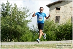 casina_22_07_2012_stefano_morselli_0294.JPG