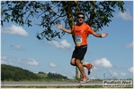 casina_22_07_2012_stefano_morselli_0303.JPG