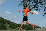 casina_22_07_2012_stefano_morselli_0304.JPG