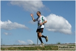 casina_22_07_2012_stefano_morselli_0308.JPG