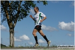 casina_22_07_2012_stefano_morselli_0309.JPG