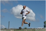casina_22_07_2012_stefano_morselli_0310.JPG