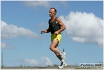 casina_22_07_2012_stefano_morselli_0316.JPG