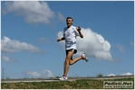 casina_22_07_2012_stefano_morselli_0317.JPG