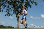 casina_22_07_2012_stefano_morselli_0320.JPG