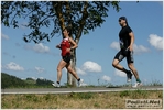 casina_22_07_2012_stefano_morselli_0325.JPG