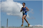 casina_22_07_2012_stefano_morselli_0327.JPG