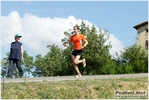 casina_22_07_2012_stefano_morselli_0330.JPG