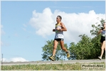 casina_22_07_2012_stefano_morselli_0333.JPG