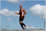 casina_22_07_2012_stefano_morselli_0345.JPG