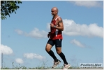 casina_22_07_2012_stefano_morselli_0346.JPG