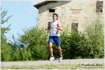 casina_22_07_2012_stefano_morselli_0354.JPG