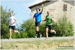 casina_22_07_2012_stefano_morselli_0356.JPG