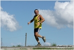 casina_22_07_2012_stefano_morselli_0363.JPG
