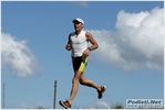 casina_22_07_2012_stefano_morselli_0364.JPG